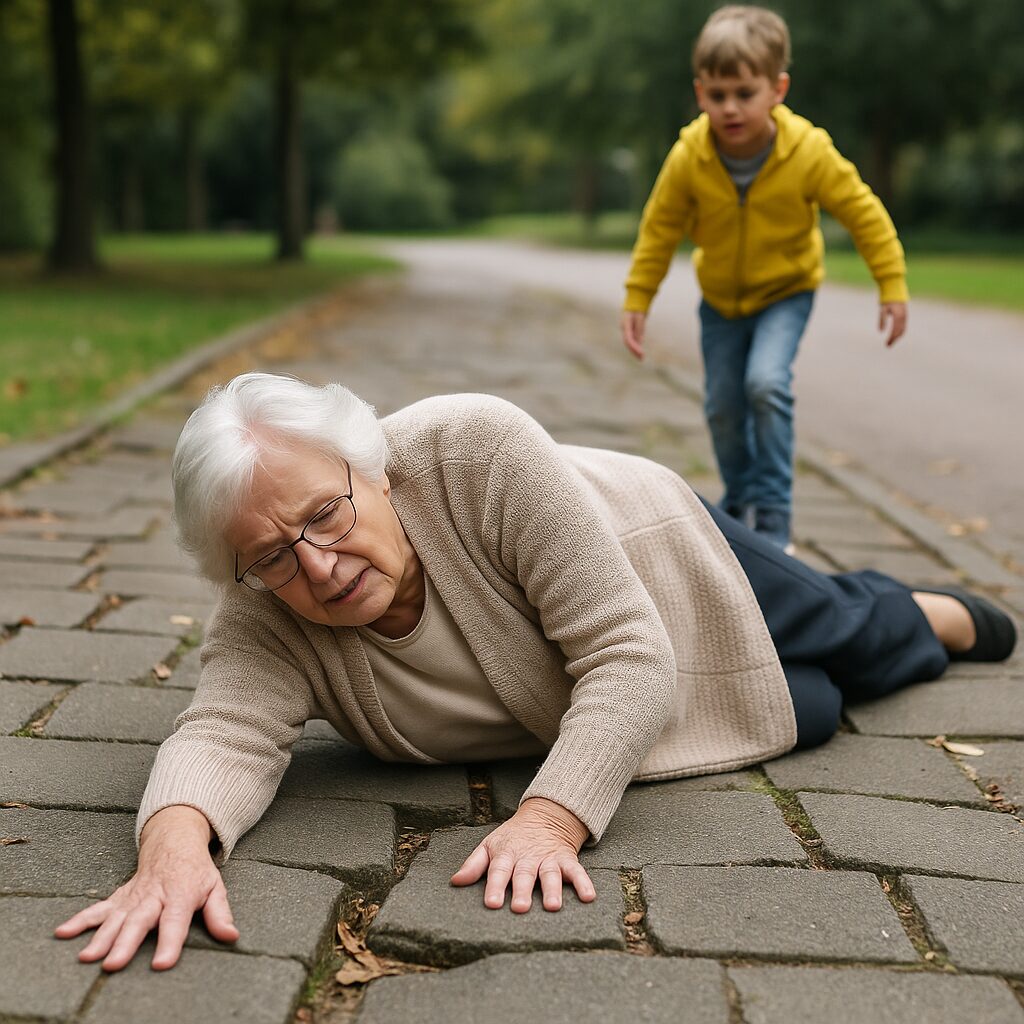 Boom die alles overwoekerd gemeente bernheze